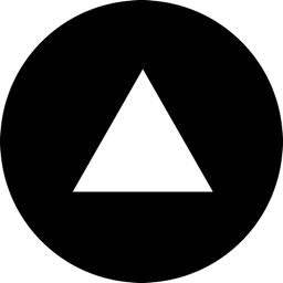 zusktec.com favicon